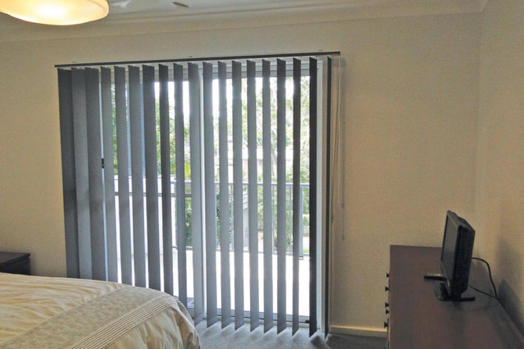 Photo of Bedroom in Nelson Bay