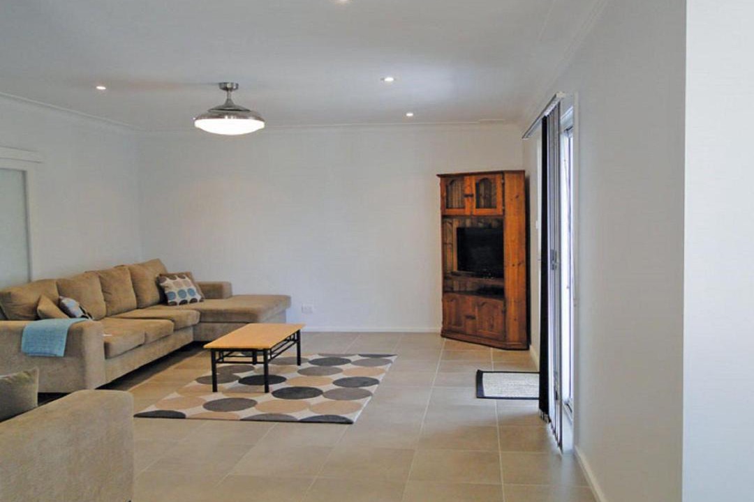 Photo of Livingroom in Nelson Bay
