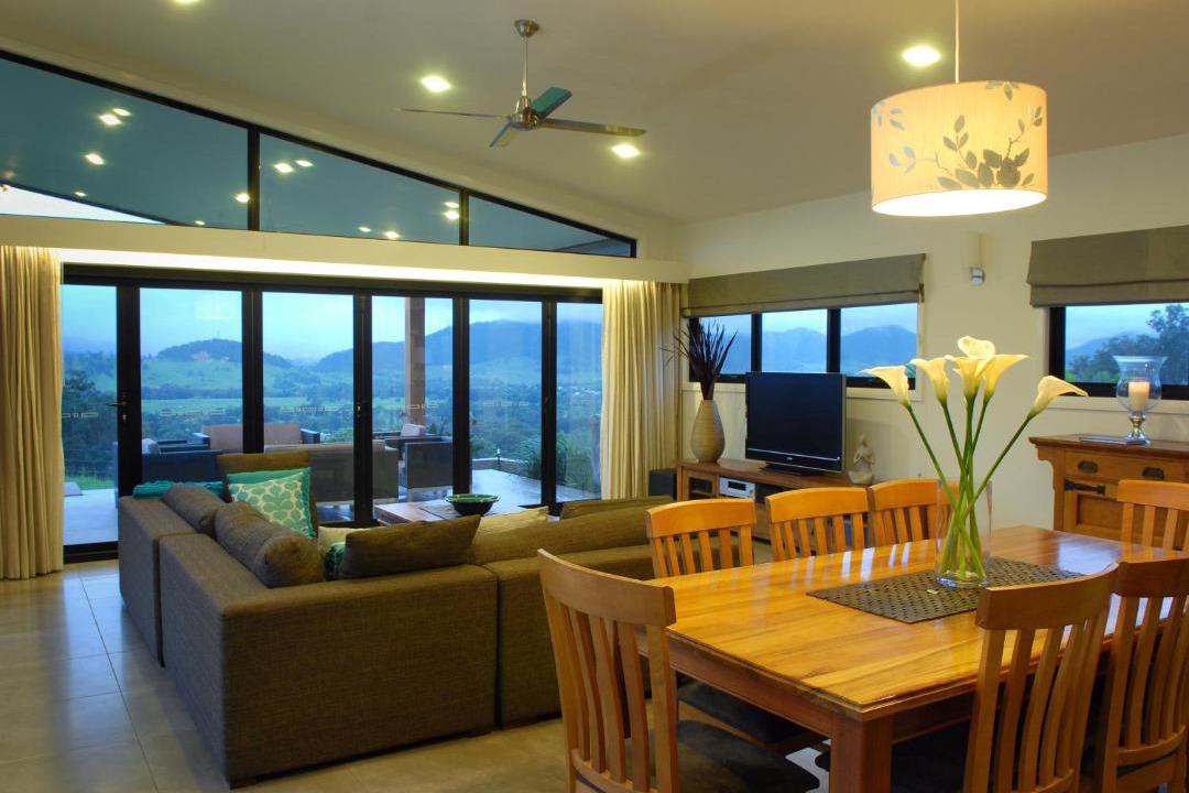 Photo of Livingroom in Gloucester