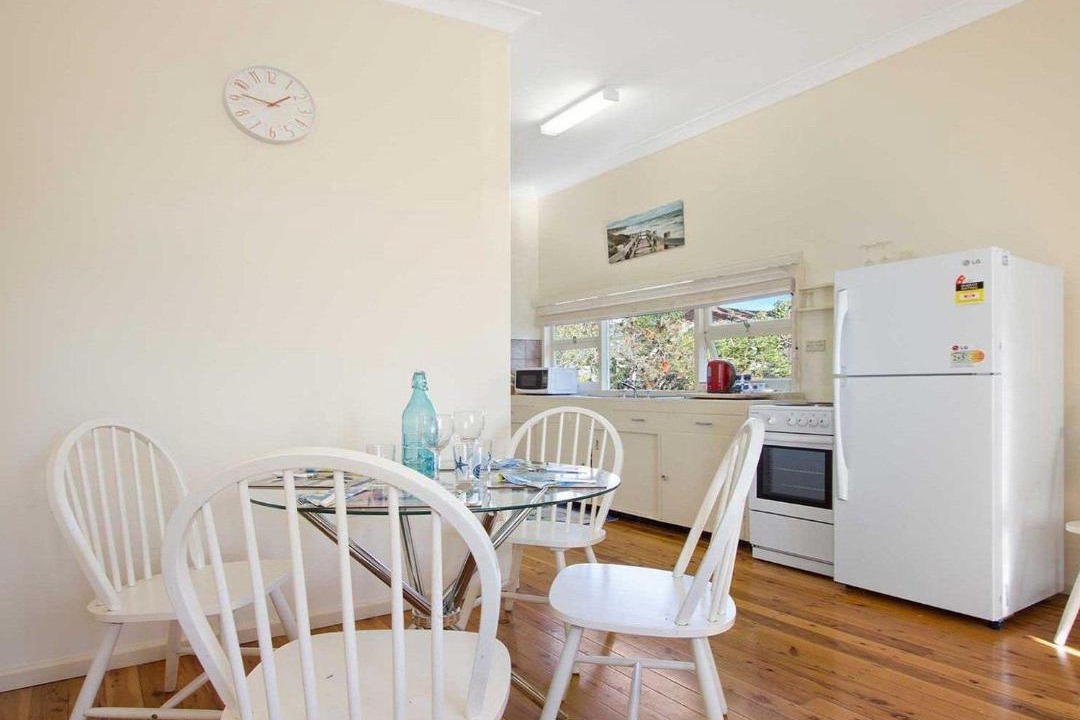 Photo of Kitchen in Lake Conjola