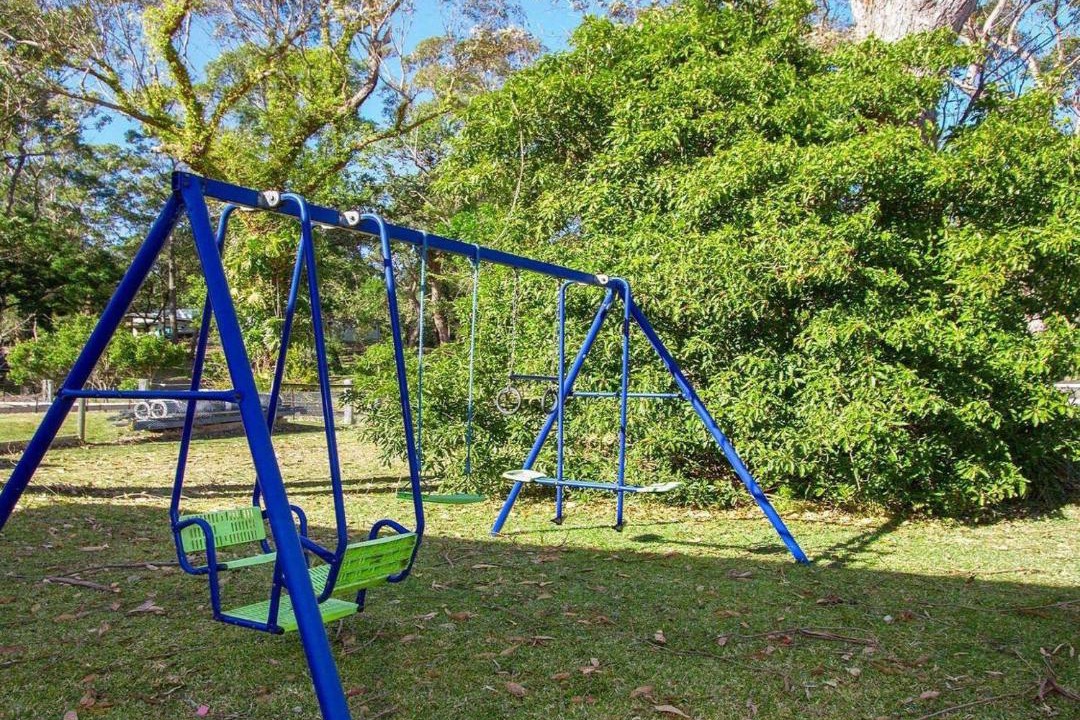 Photo of Outdoor in Lake Conjola