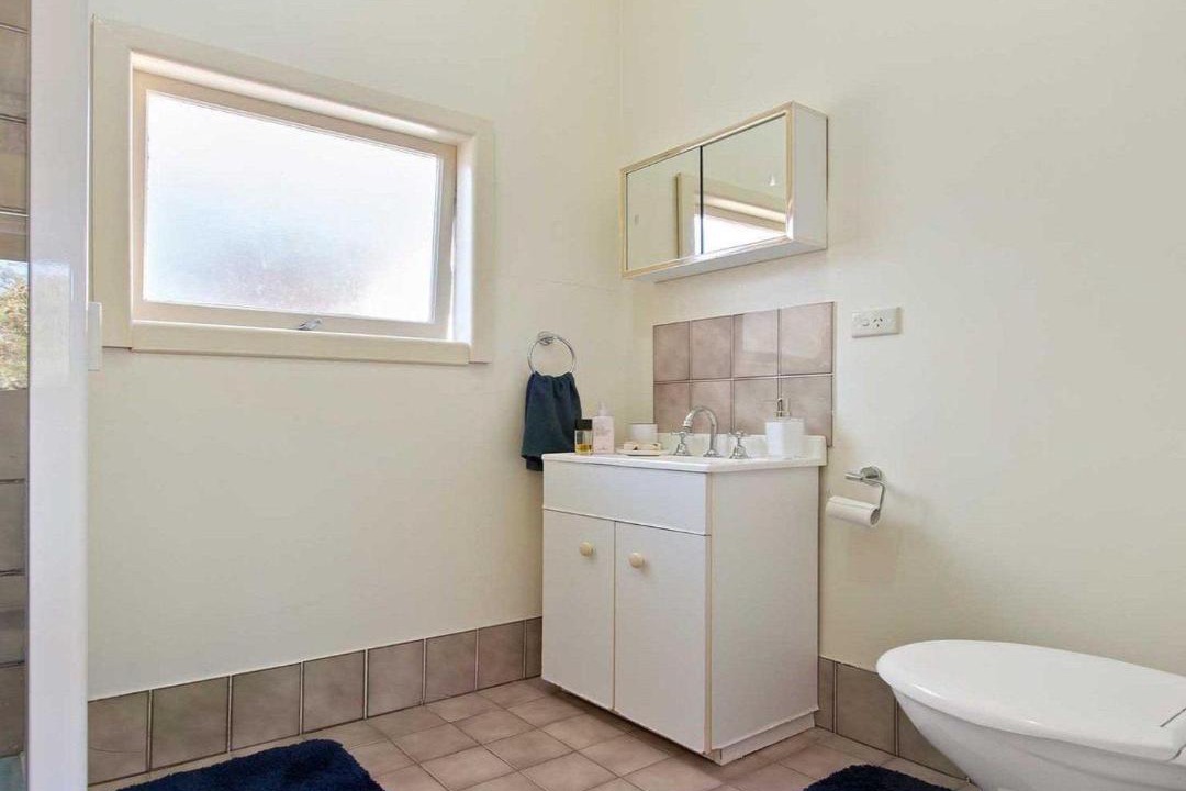 Photo of Bathroom in Lake Conjola
