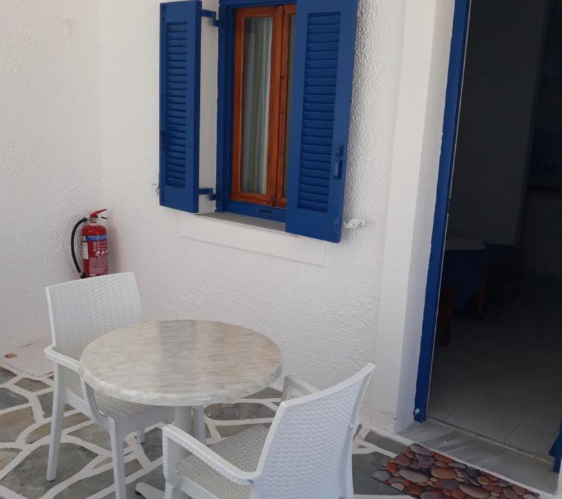 Photo of Others in Aliki