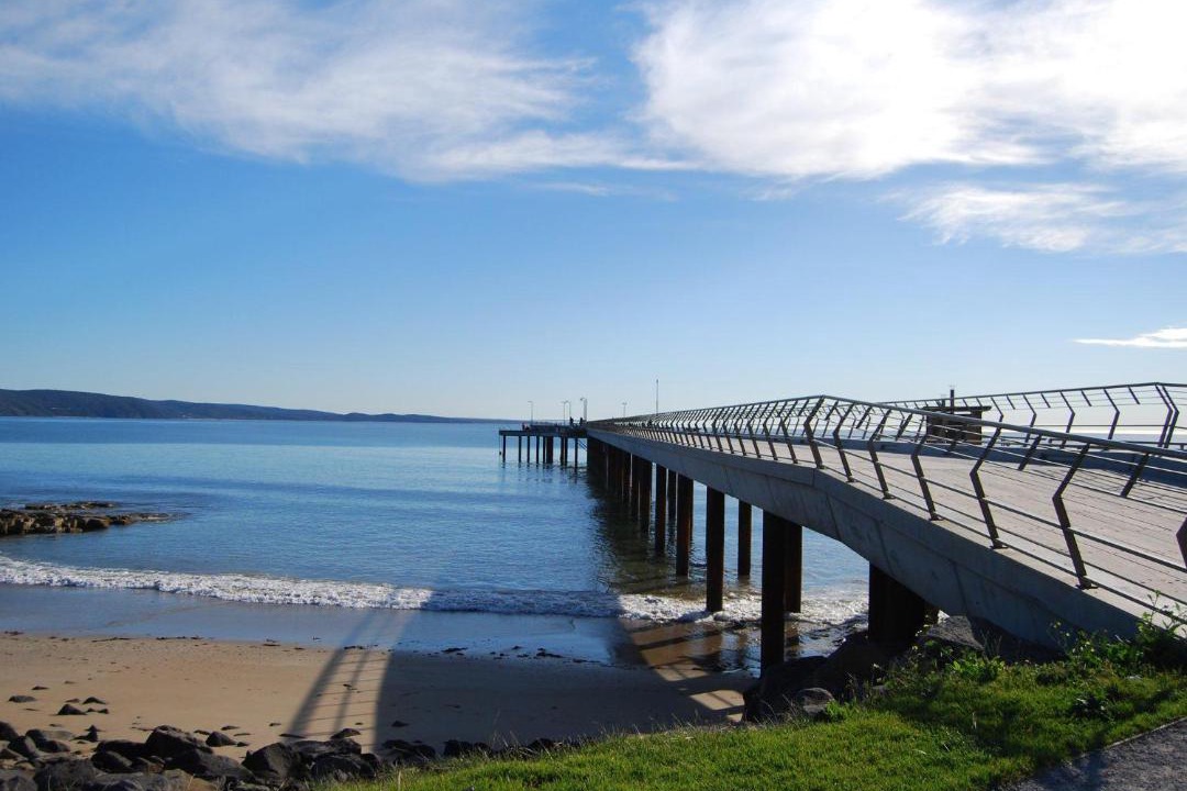 Photo of Others in Lorne