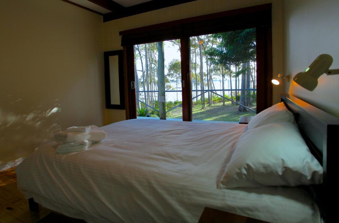 Photo of Bedroom in Lilli Pilli