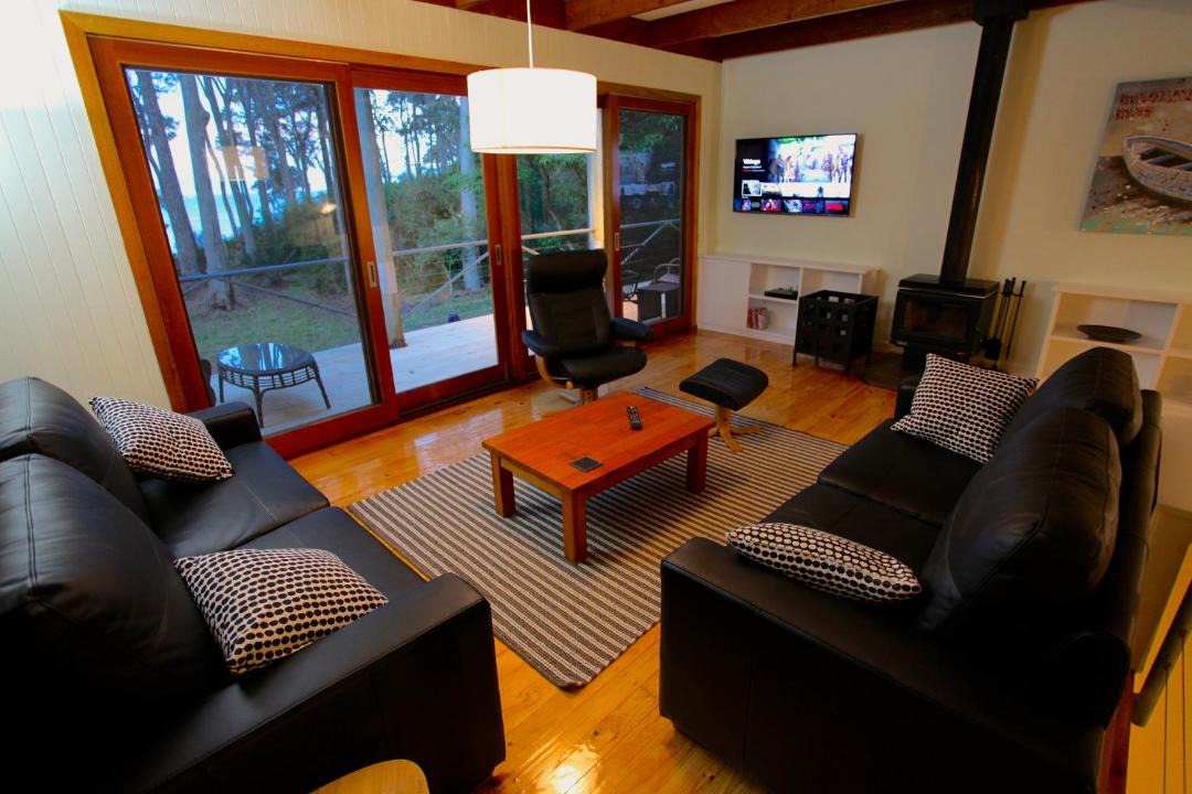 Photo of Livingroom in Lilli Pilli