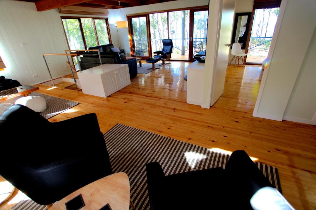 Photo of Livingroom in Lilli Pilli