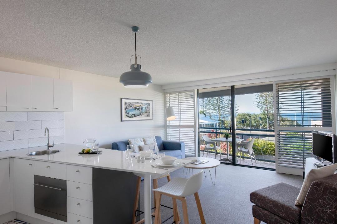 Photo of Others in Mooloolaba