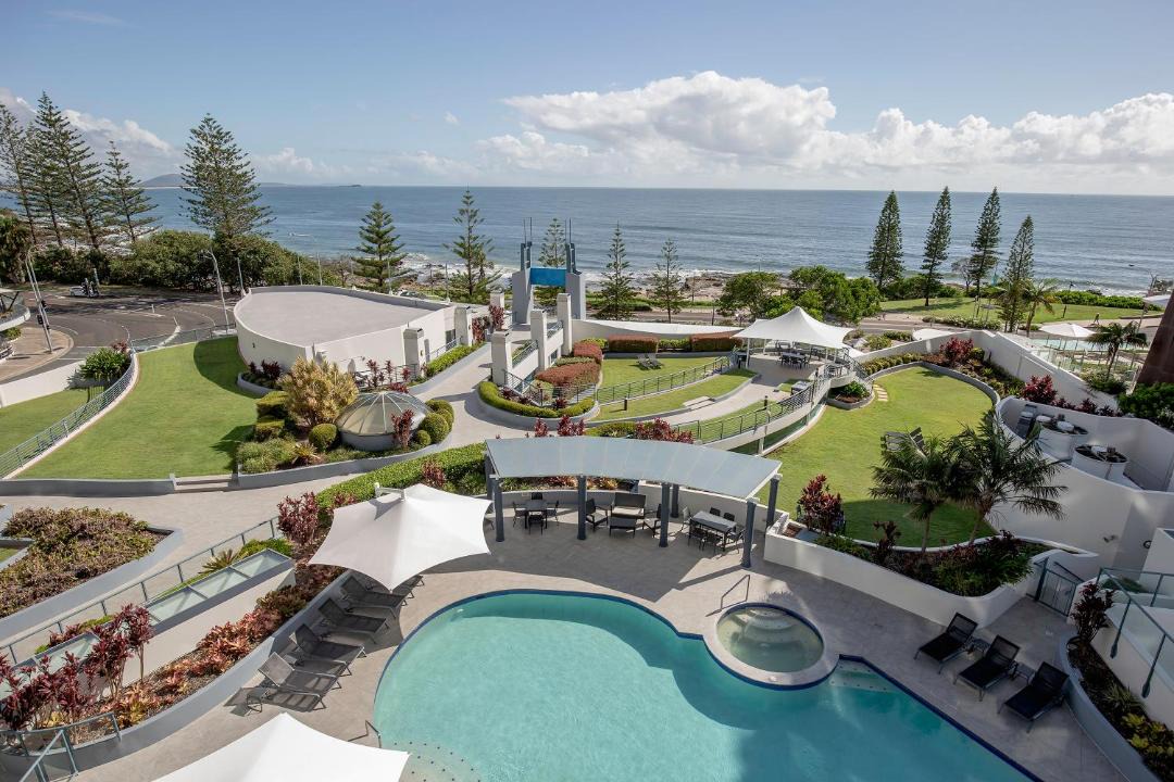 Photo of Others in Mooloolaba