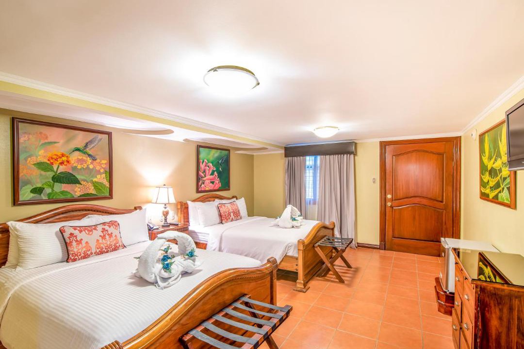 Photo of Others in Golfito