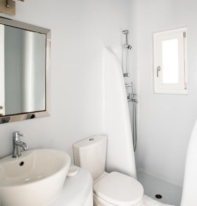 Photo of Others in Platis Gialos