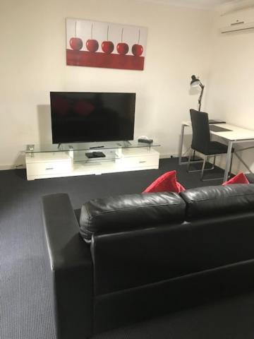 Photo of Livingroom in Essendon