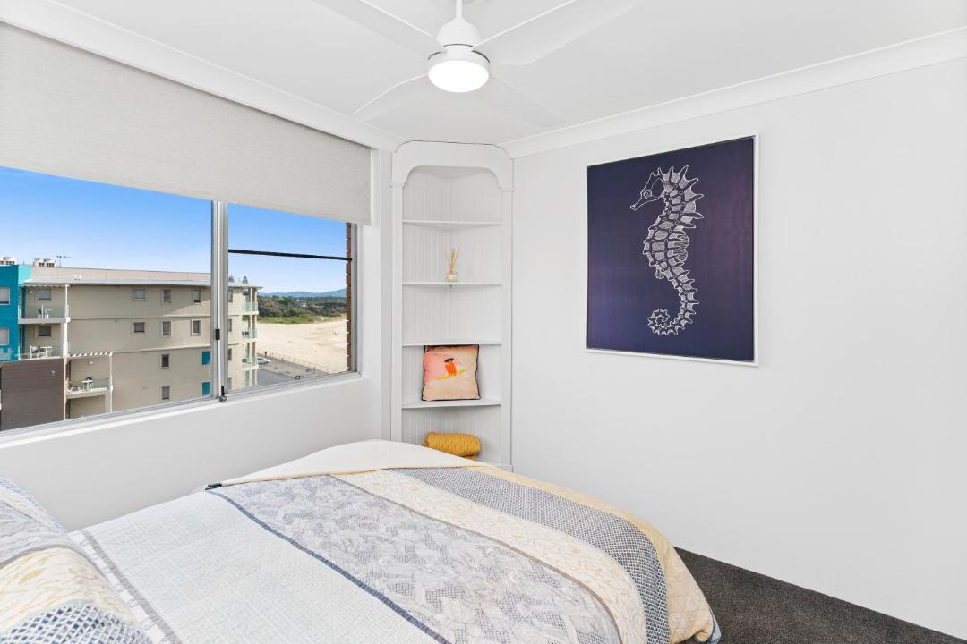 Photo of Bedroom in Forster