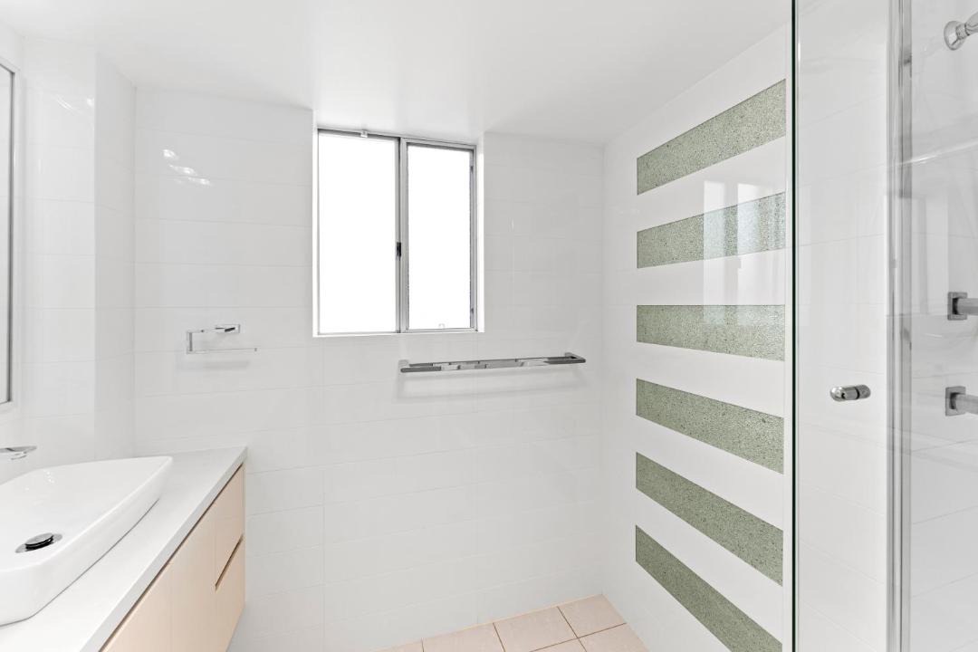 Photo of Bathroom in Forster