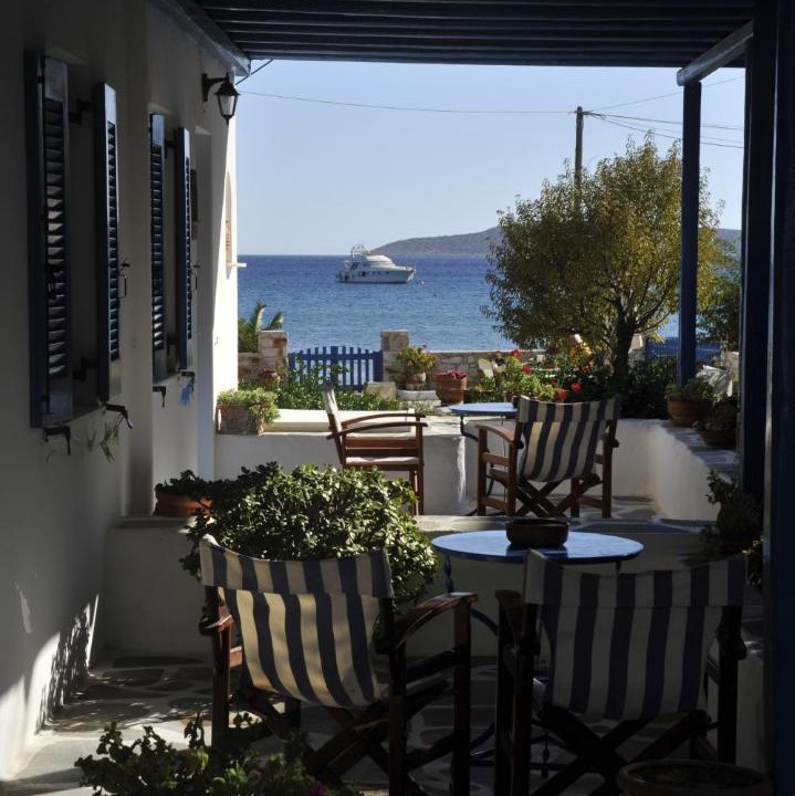 Photo of Others in Aliki