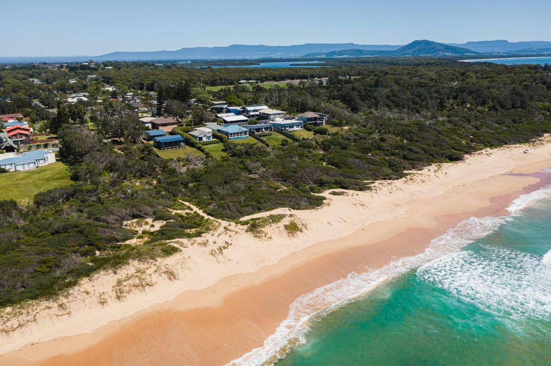 Photo of Others in Culburra Beach