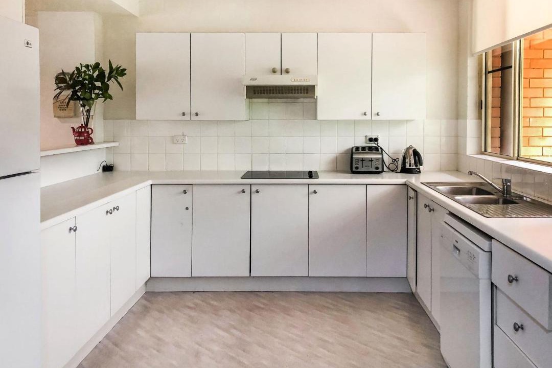 Photo of Kitchen in Avoca Beach