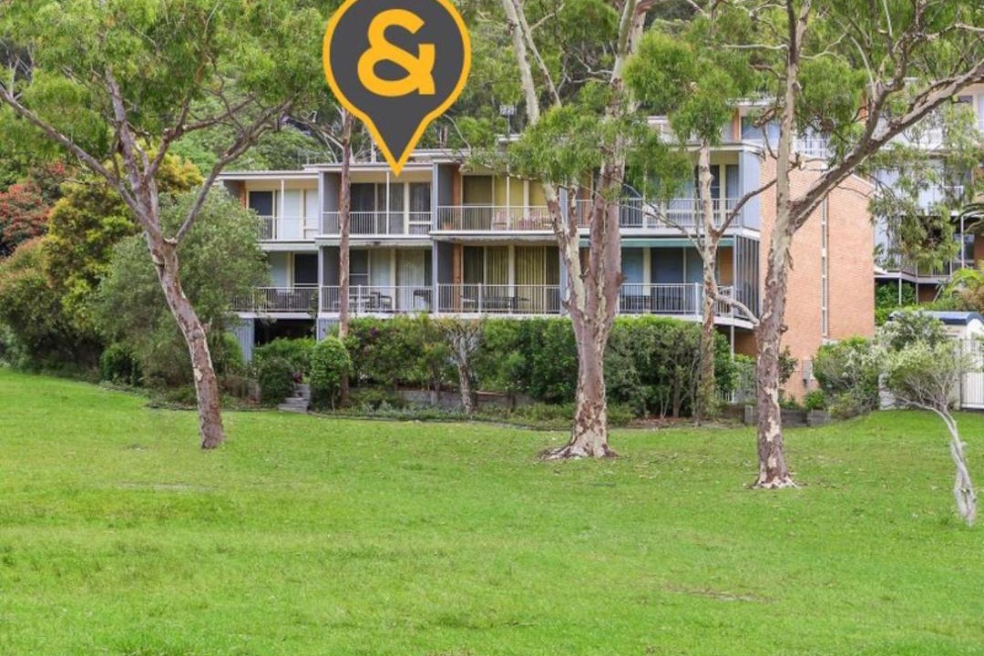 Photo of Others in Avoca Beach