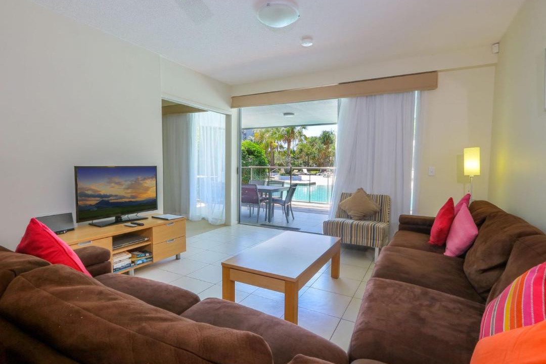 Photo of Livingroom in Casuarina