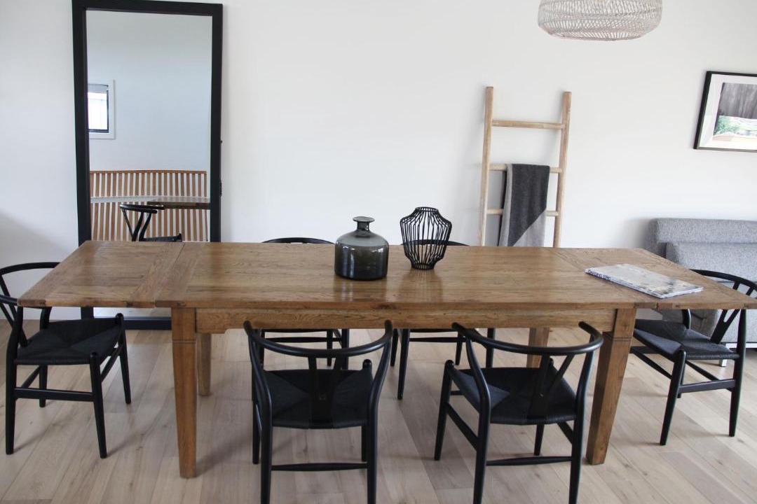 Photo of Livingroom in East Jindabyne