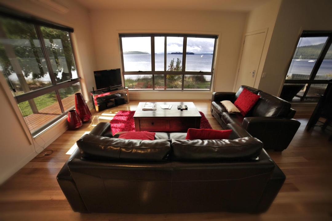 Photo of Livingroom in Dover