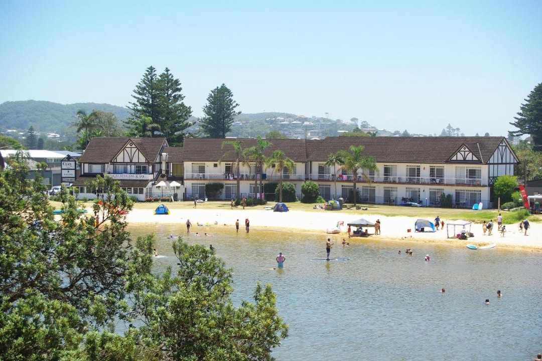 Photo of Others in Wamberal