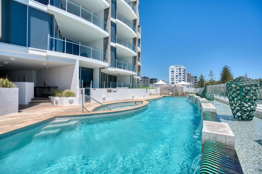 Photo of Others in Mooloolaba