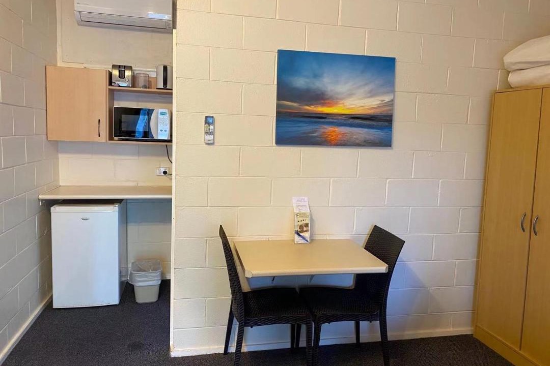 Photo of Others in South Kempsey