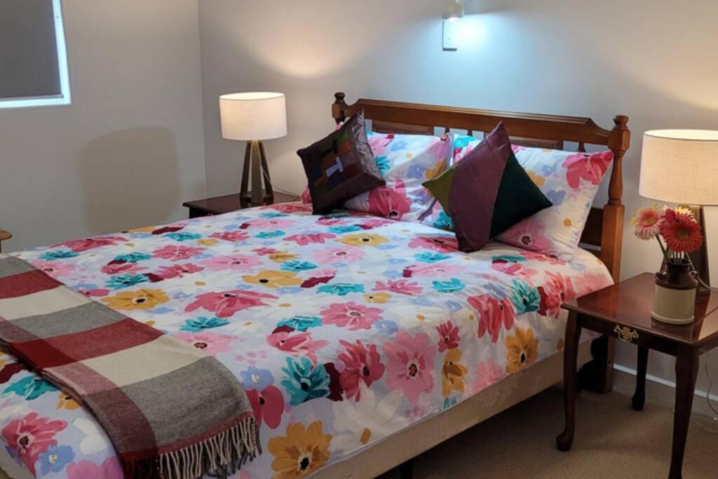 Photo of Bedroom in Doncaster
