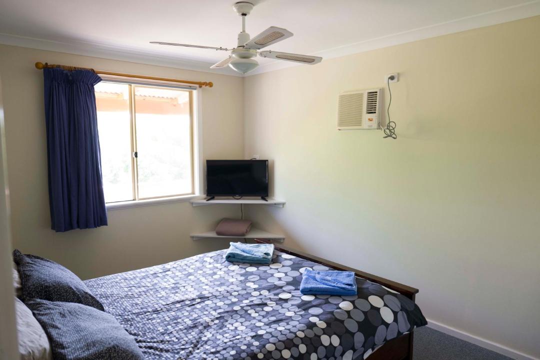 Photo of Bedroom in Lancelin