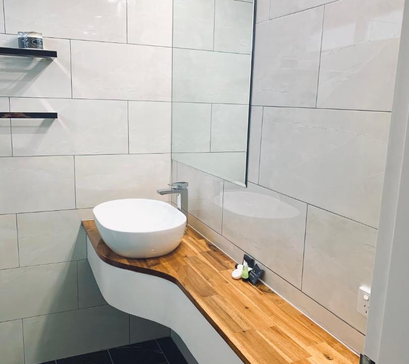 Photo of Bathroom in Ardeer