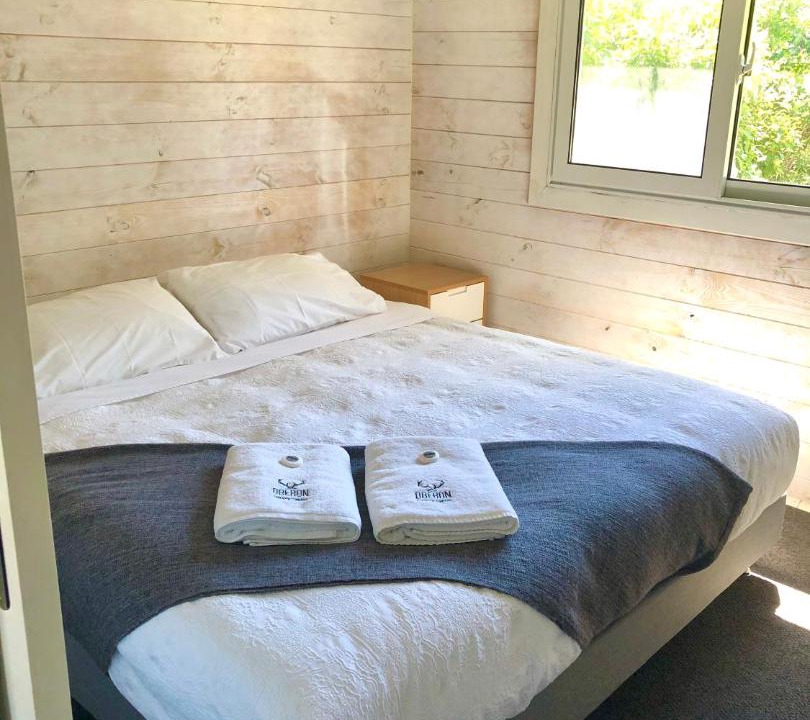 Photo of Bedroom in Oberon