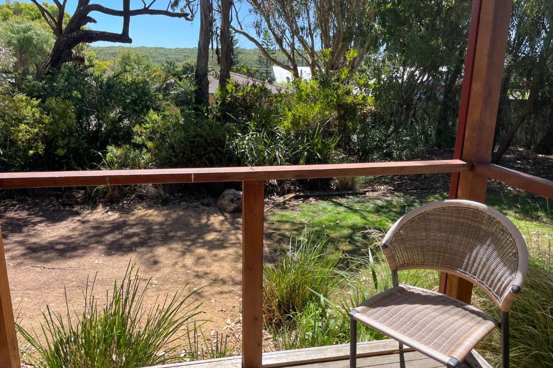 Photo of Others in Port Campbell