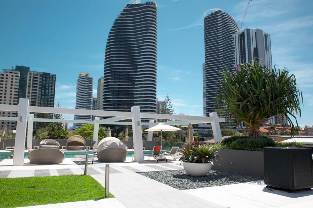 Photo of Others in Broadbeach