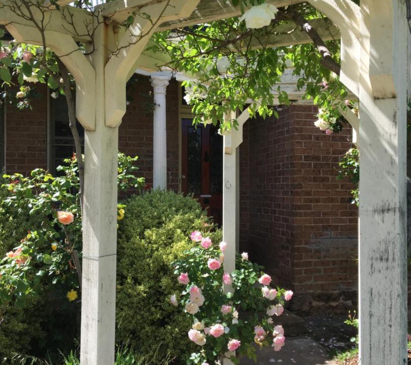 Photo of Others in Goulburn