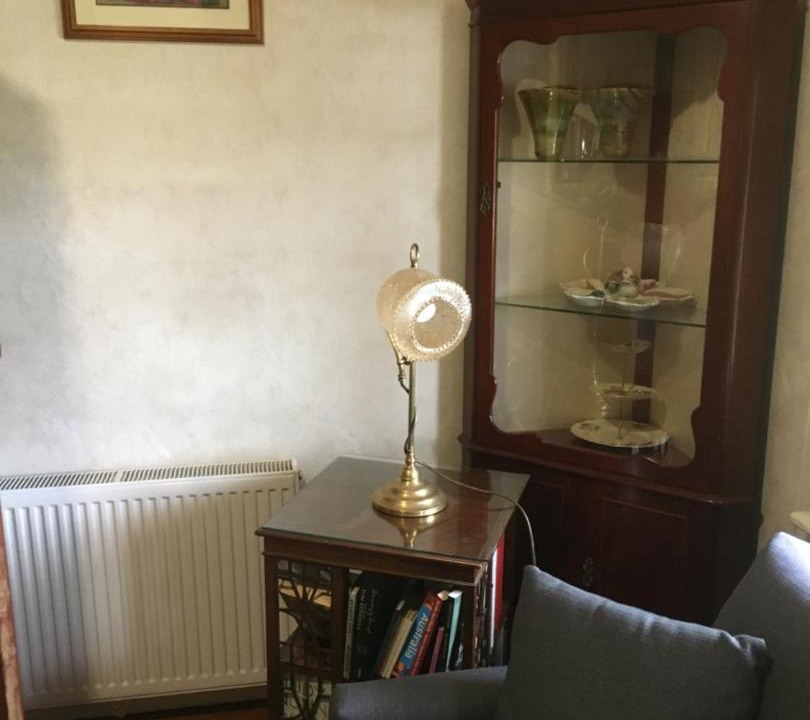 Photo of Livingroom in Goulburn