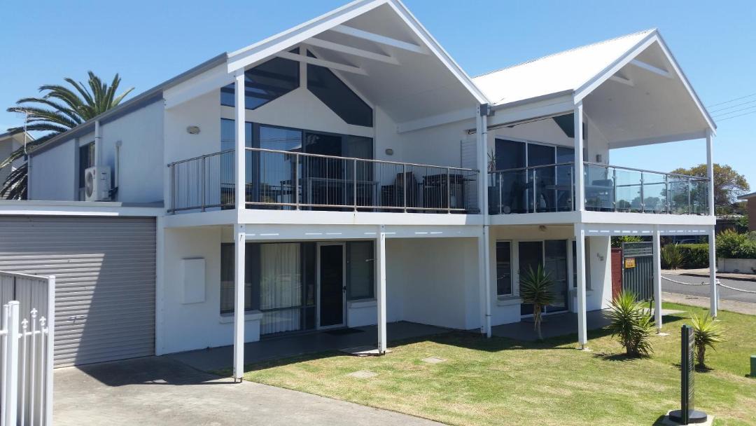Photo of Others in Port Elliot