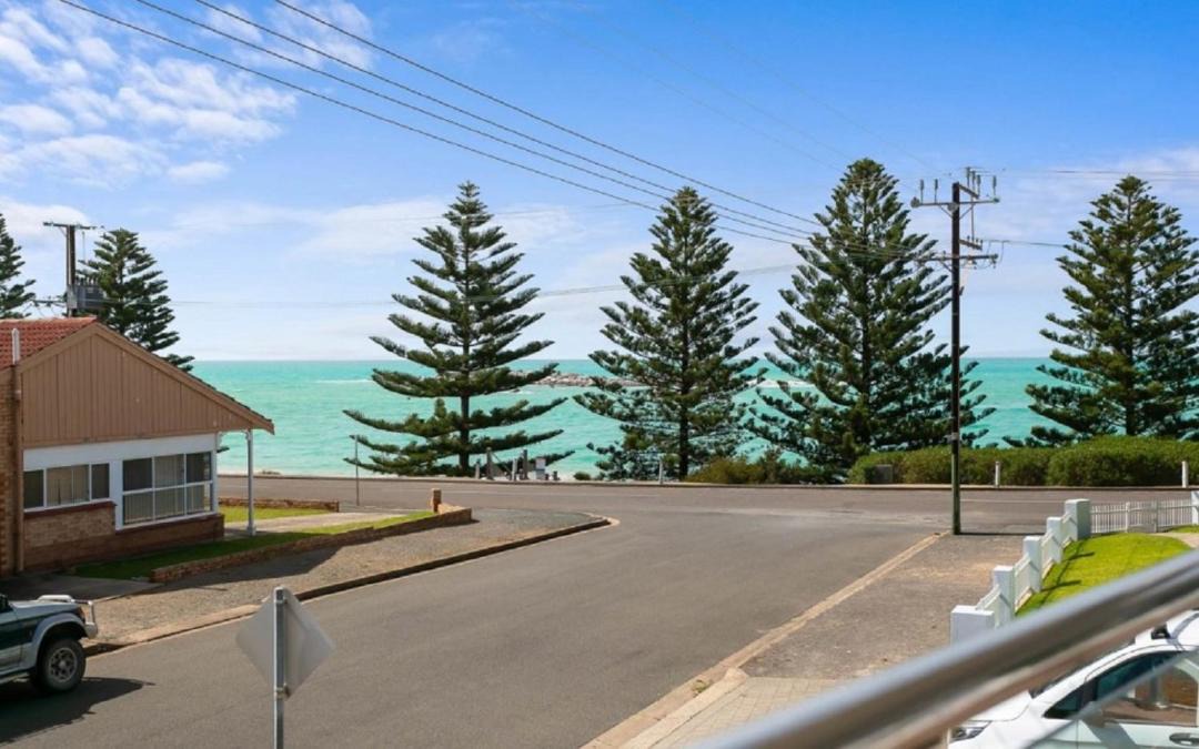 Photo of Others in Port Elliot