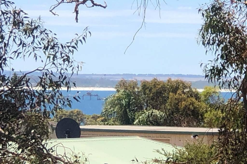 Photo of Others in West Beach