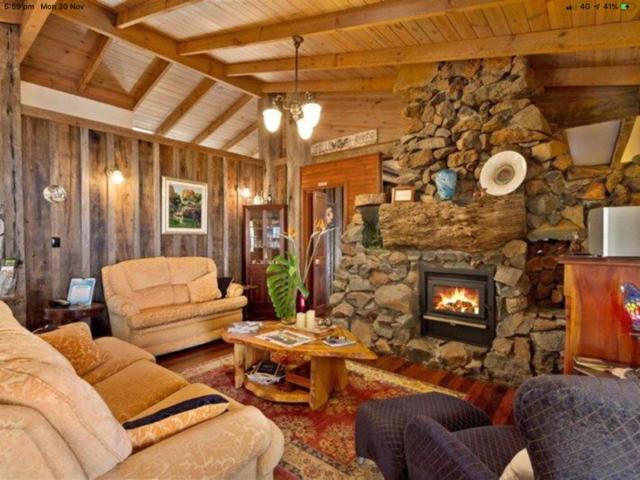 Photo of Livingroom in Eagle Heights