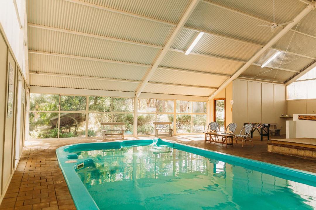Photo of Others in Margaret River