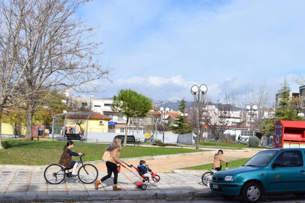 Photo of Others in Gerakas