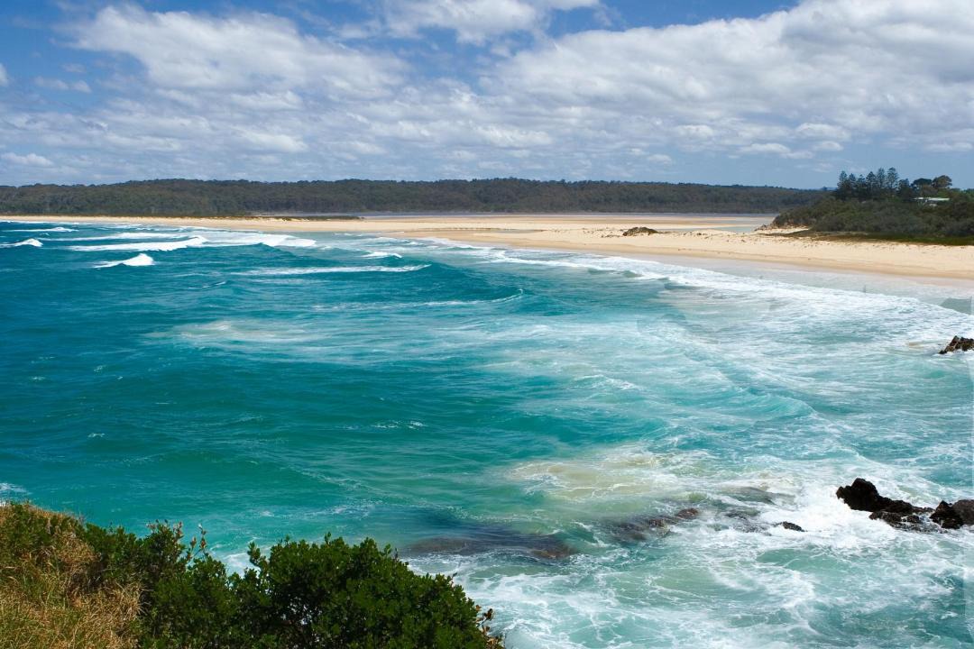 Photo of Others in Tuross Head