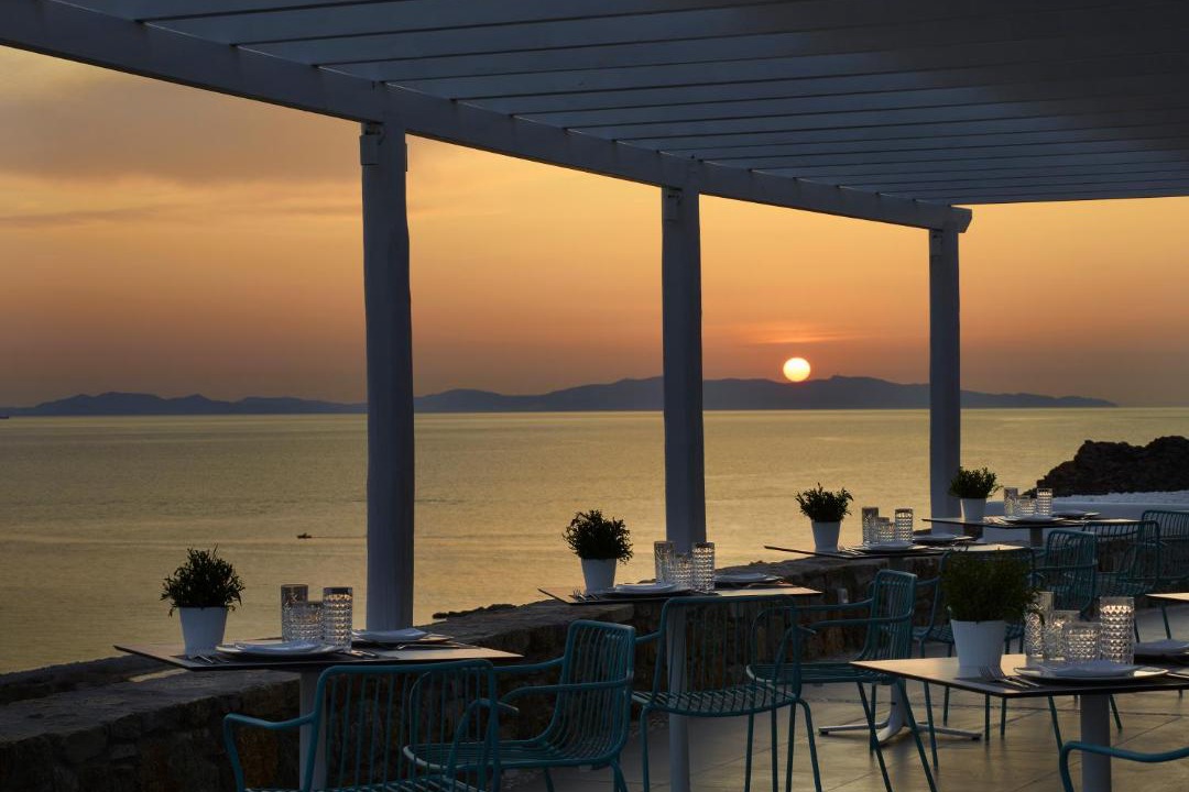 Photo of Others in Agios Stefanos