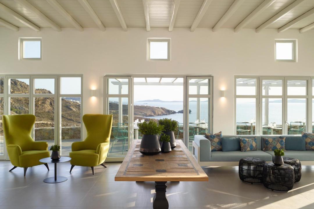 Photo of Others in Agios Stefanos