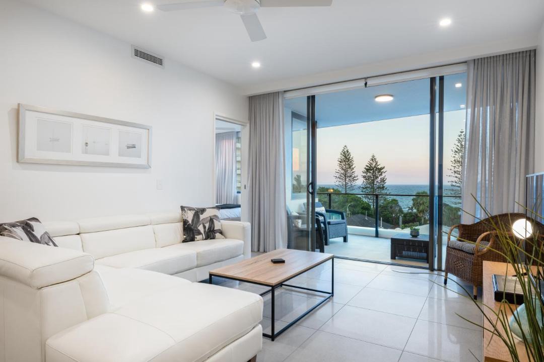 Photo of Others in Mooloolaba
