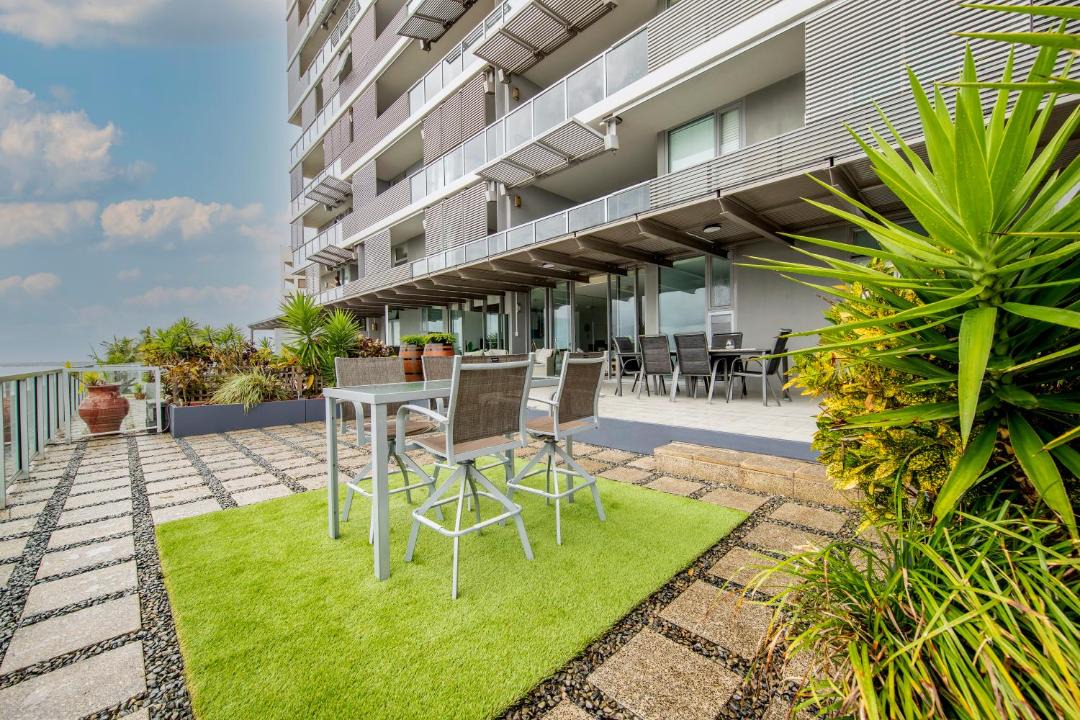 Photo of Others in Cairns Central Business District
