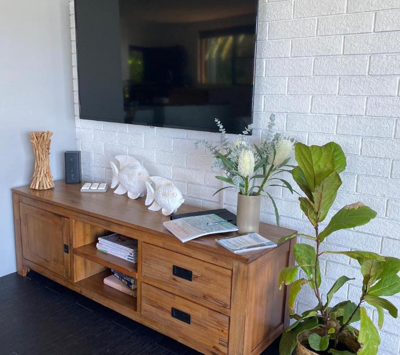 Photo of Livingroom in Marks Point