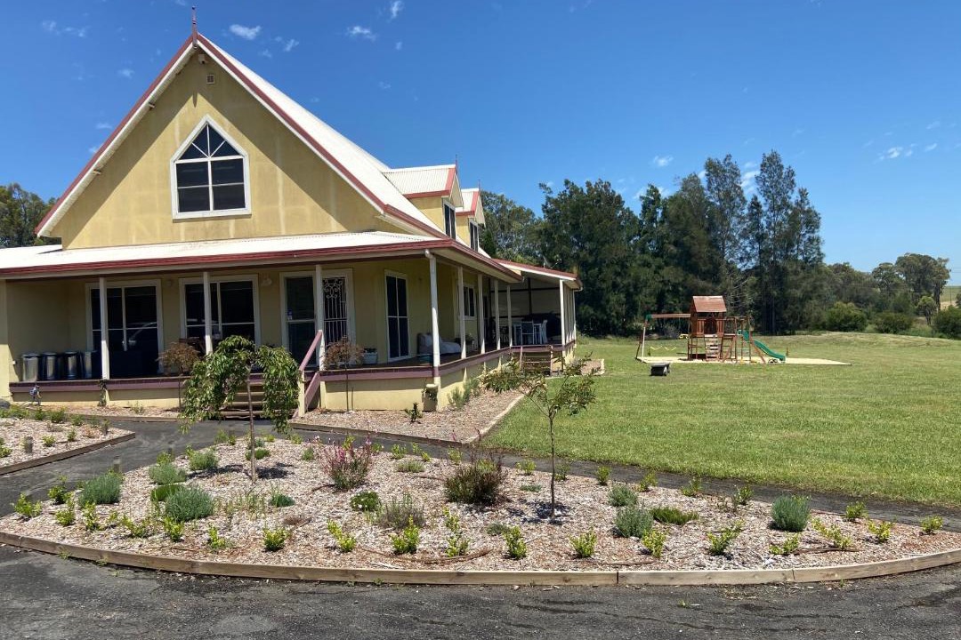 Photo of Others in Lovedale
