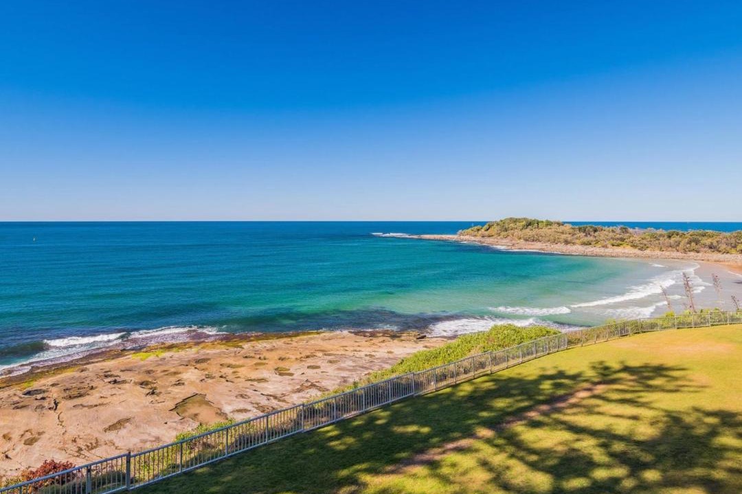 Photo of Others in Yamba